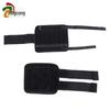 Adjustable Ankle/Leg Weights