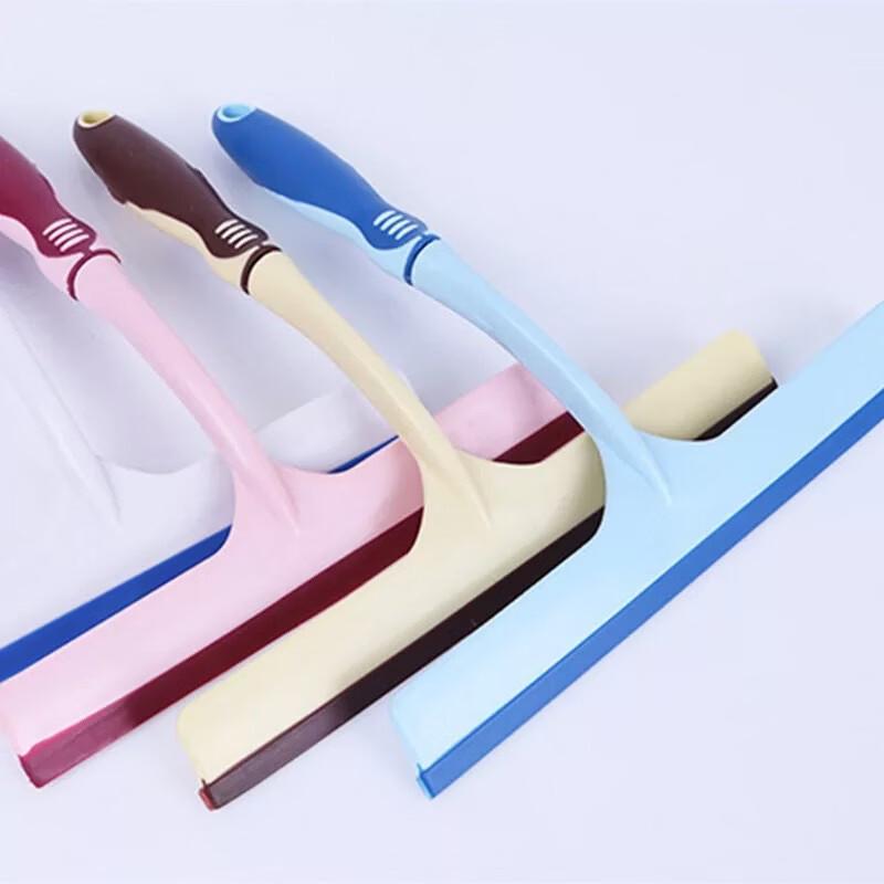 Household Rubber Glass Wiper