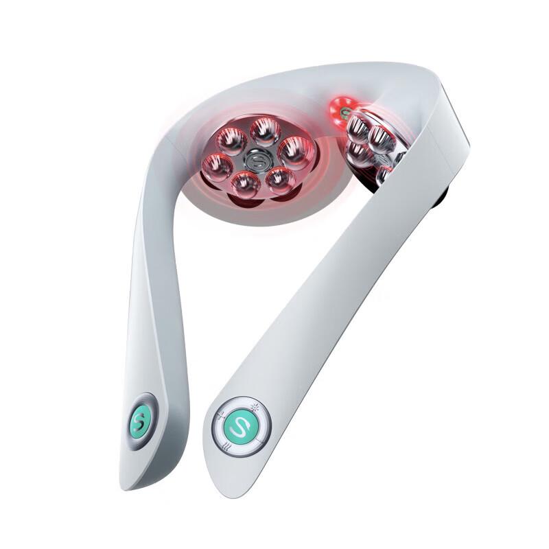 

SKG P7 Neck Massager