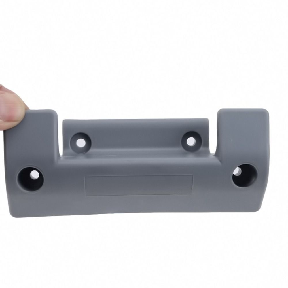 with Expansion Screws Water Pipe Frame Hook Wall Mounted Hanger  for Garden Hose Reel Storage