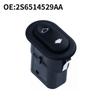 2S6514529AA Compatible Power Window Switch for 94-98 Ford Scorpio