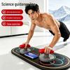 Multifunctioneel Push-up Trainingsbord