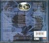 [USED] Gone With The Wind (TURNER R2 72822)