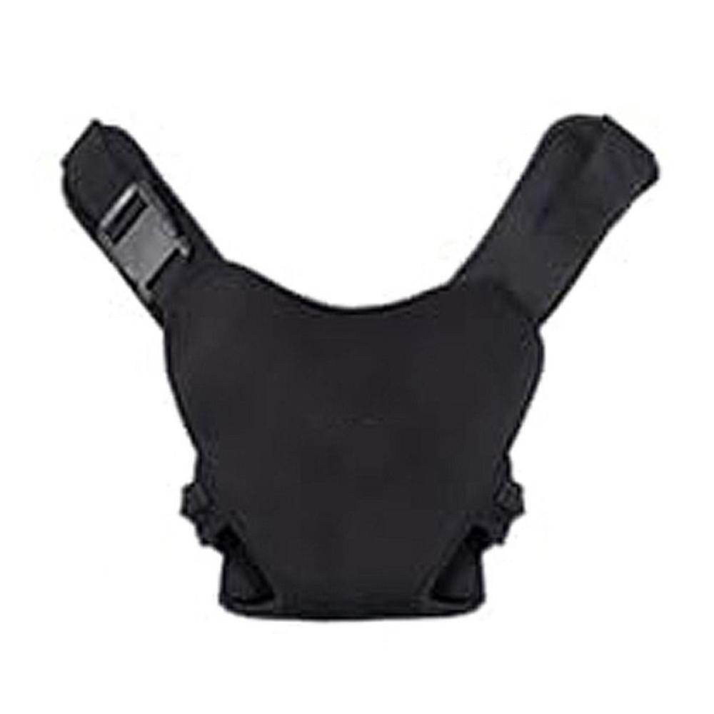 Adjustable Strap Baby Carrier Wraps Swim Daily Dual Use Infant Sling Gift Diving Baby Carrier  Kids