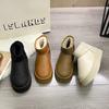 Botas – Botas