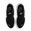 Nike Women's Revolution 8 Cushioned Running Shoes