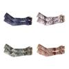 For Women For Men Ice Silk sleeve Cooling Sleeves Sun Protection Sleeves Camouflage Arm Sleeves