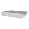 Huawei S310S-8P4UN2X Enterprise Managed PoE Switch