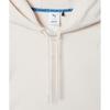 Puma Puma Cochet Hooded Sweatshirt   White  535986 76