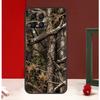Camouflage Hunting Case For Samsung Galaxy M12 M32 M52 M06 M16 M36 M56 M33 M15 M55 M31 M13 M14 M53 M35 M34 M54