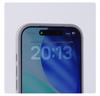 iPhone 17 Pro Max Dual-Color Magnetic Skin-Feel Case: Anti-Drop Protective & Personalized