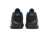 Nike Zoom Freak 1 Black Multi Photo Blue (GS)