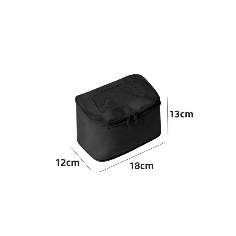 Huacai Travel Compression Storage Bags