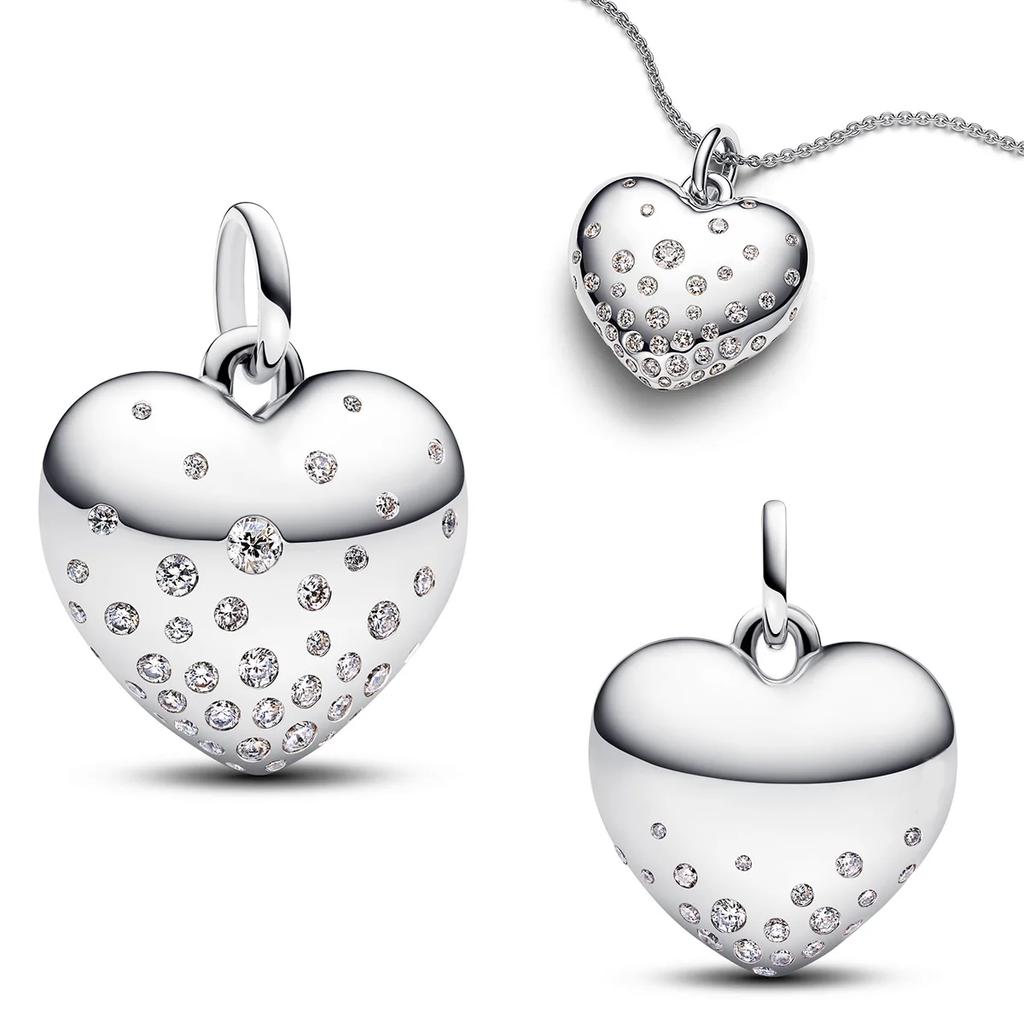 Authentische Kupfer Goldene Runde Anhänger Pferd Löwe Burg Perlen Armband Halsketten Damen Weihnachten Halloween DIY Geschenk