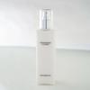 Cleanser 190ml