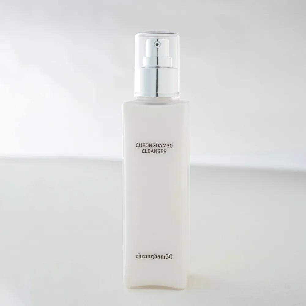 Cleanser 190ml