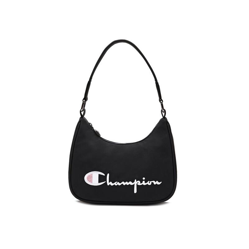 Champion Women s Croissant Underarm Shoulder Bag One Size