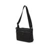 Daks Mini Crossbody Bag Black Dbba4eg10bk