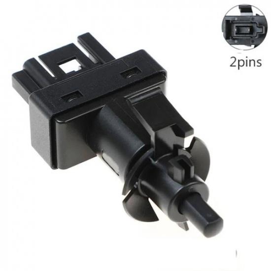Brake Light Switch For Mercedes-Benz W203 W204 W210 W211 W212 W639 A0065451014