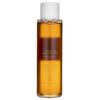 Beauty of Joseon Ginseng Facial Essence - 150 ml