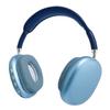Intelligent Noise Cancelling Headset Wireless Bluetooth Headset Hi-Fi Stereo Sports Gaming Headset
