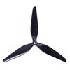 HQProp 10X5X3 10-inch FPV Propellers