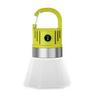 Portable Multi-Scene Light: Outdoor Camping, Hiking, Water Bottle, Baby Bottle, Atmosphere, Hanging, and Spotlight