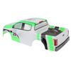1Celsius10 Car Body   RC Car Body   PVC Replacement   Accessory Spare Part for 26cm Wheelbase