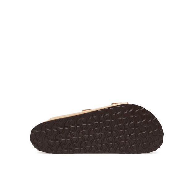 Сандалии Birkenstock Arizona SFB