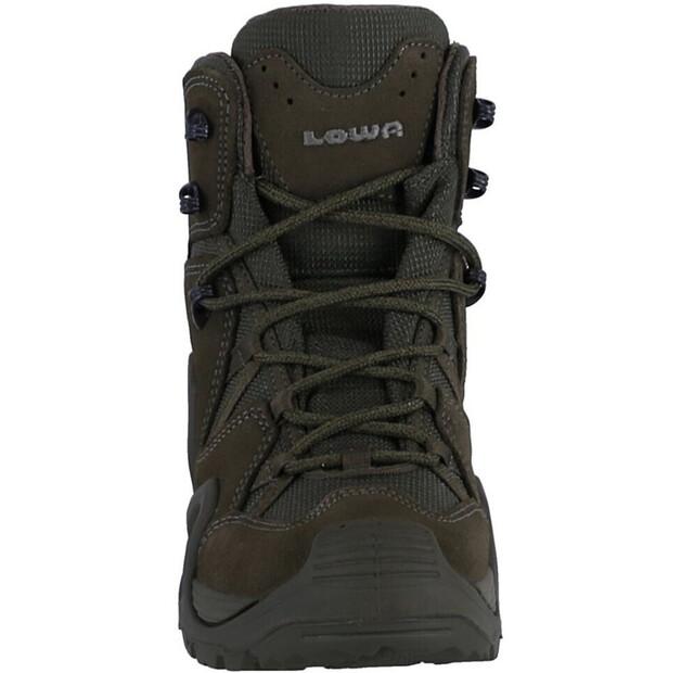 Ботинки Lowa Zephyr GTX MID TF Women