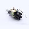 Electronic Distributor For MGB MGB GT Replaces Lucas 25D 45D DM2 Fits MGA Mini Morris Triumph Spitfire MG Midget Land Rover Part