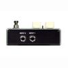 Source Audio SA247 True Spring Reverb Compact Effects Pedal (Reverb)