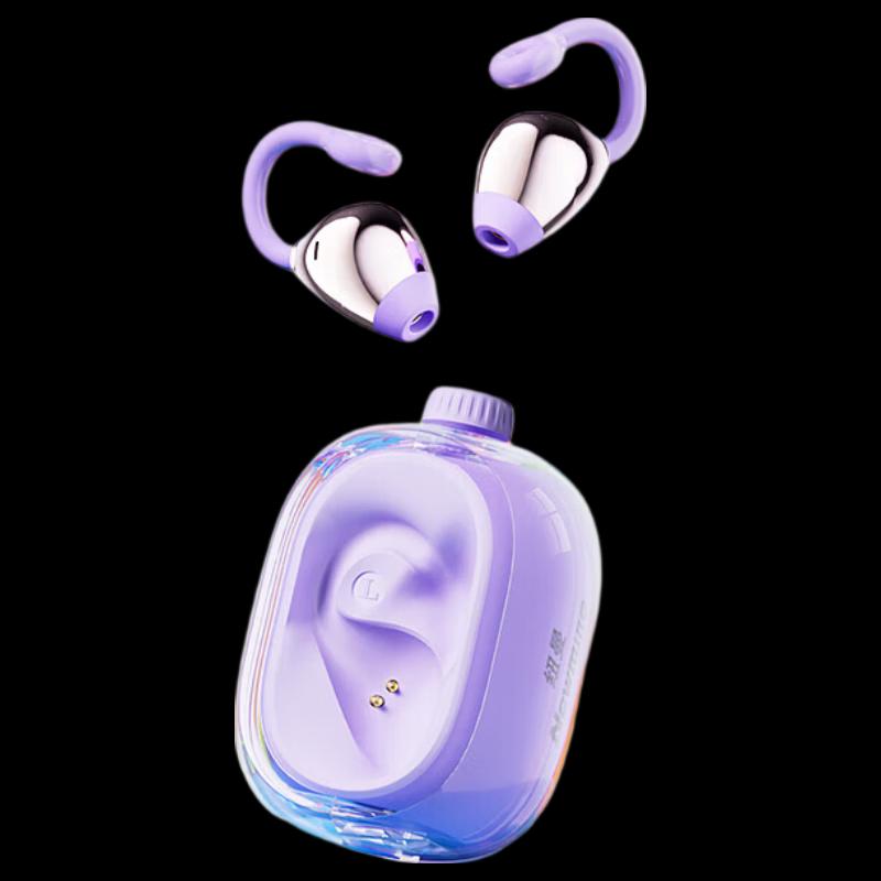 

Newman JM47 Wireless Sports Bluetooth Earbuds