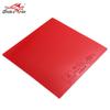 Double Fish Spreading Wings Phoenix Table Tennis Rubber