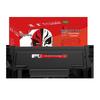 Compatible Toner Cartridge for Pantum P3301DN