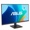 ASUS VA279QG Monitor 27" Full HD IPS 120Hz LED 1ms EyeCare Nero