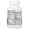Wellify! Men's Energy, Multivitamin Multimineral, 65 Tablets