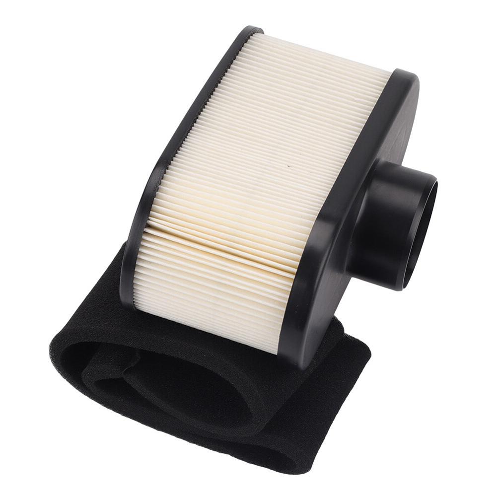 FR691V Maintenance Kit Air Oil Filters For Kawasaki Lawn Mower Air Oil Filter Garden Tools Replacement Part