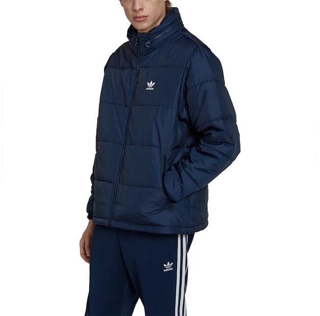 

adidas Originals Essentials Padded Puffer куртка M