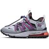 New Air Max 270 Bowfin Cool Grey Concord AJ7200-009