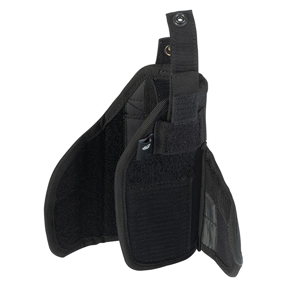 Viper Modular Leg Holster Pouch