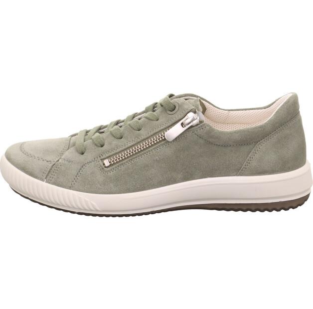 

Женские полуботинки Legero Tanaro 5 2-000162 pino 41 ½