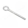 Repair Kit Towing Trailer Hook Automotive Accessories 51798113 for Fiat Ducato 250