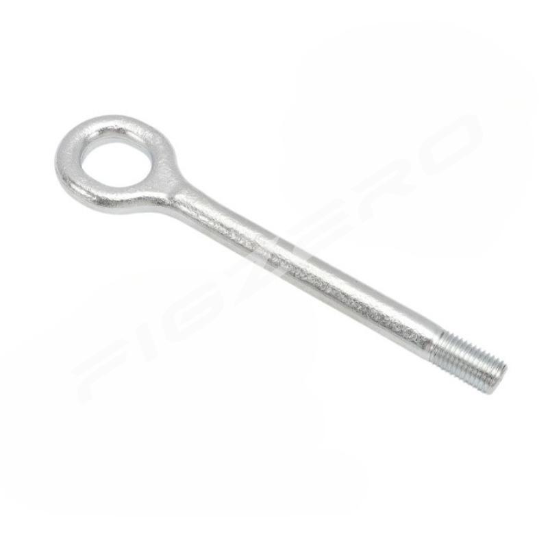 Repair Kit Towing Trailer Hook Automotive Accessories 51798113 for Fiat Ducato 250