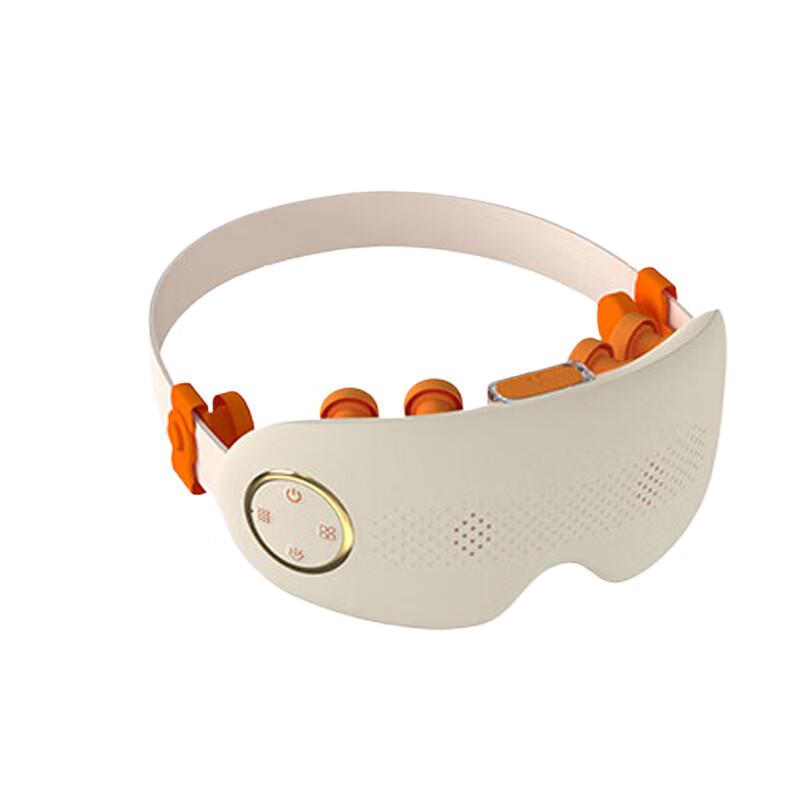 HEZHENG Home Eye Massager