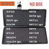 061-080 Ohne Box Lishi 2 in 1 2in1 Werkzeug ICF03 ISU5 KIA3R KW14 K9 KY14 für Laguna3 Maz24 Mazda2014 MIT8 MIT11 MIT9 NE71R NE72 NE78