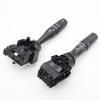 Jiangling Yuhu 3 Headlight & Wiper Combo Switch