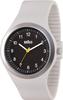 Watch BN0111BKLGYG Item [Brown]