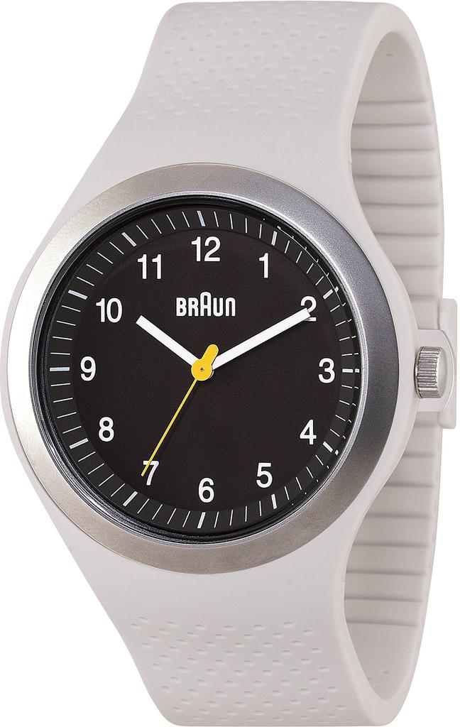 Watch BN0111BKLGYG Item [Brown]