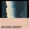 We Hexed the Moon by Mollyhall Seeley Paperback Book 9781068794117